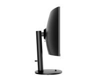 MSI Modern MD342CQP - 1319206 - zdjęcie 4